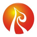 LIAOCHENG RONGXIN TRADING CO.,LTD.