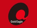 Sihui Gold Eagle Working Hard Trading CO.,LTD.