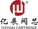 Kaiping Yizhan Valve Core Co., Ltd