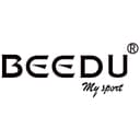 Zhejiang Pidu Clothing Co., Ltd.