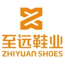 Jieyang Zhiyuan Shoe Industry Co., Ltd.