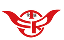 Changzhou Changrui Tianli Power Machinery Co., Ltd.