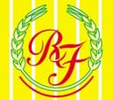 XIAMEN RUIFENG NOODLES CO., LTD