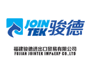 FUJIAN JOINTEK IMP&EXP CO.,LTD