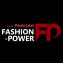 Hangzhou Fashion-Power Industrial &Trading Co.,Ltd