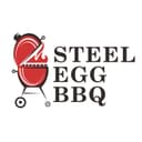 FUJIAN STEEL EGG HARDWARE TECHNOLOGY CO.,LTD