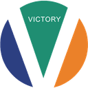 Hunan victory imp & exp co.,ltd