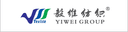 Shenzhen Shunyida Textile Co., Ltd.