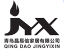 QINGDAO JINGYIXIN H&D CO.LTD