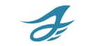 FOSHAN SHUNDE YIDE PLASTICS Co.,LTD