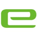 FOSHAN CHENG BAO ECONOMIC AND TRADING CO., LTD.
