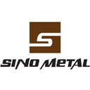 Shandong Xino Metal Materials Co., Ltd.