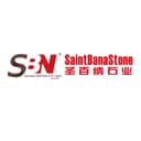 Fuzhou Saint Bana IMP. & EXP. Co.,Ltd