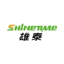ZHEJIANG XIONGTAI HOUSEWARE CORP. LTD.
