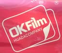 GUANGZHOU HUADA LAMINATING FILM CO.,LTD