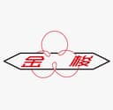 Hubei Yutu Home Textile Co., Ltd.