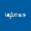 LINHAI LE FUN OUTDOOR FURNITURE CO.,LTD.