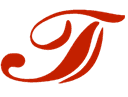 Sichuan Jinglun Textile Co., Ltd.