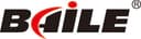 Ningbo BaiLe Stationery Manufacture Co.,Ltd