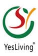 DONGTAI BISHENG TRADE CO.,LTD.