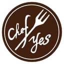 YANGZHOU YES UNIFORM CO LTD