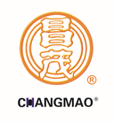 Changmao Valve Group Co.,Ltd