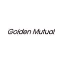 GOLDEN MUTUAL (GUANGZHOU) LIMITED