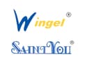 ZHANGJIAGANG YITAI INDUSTRY PRODUCTS CO.,LTD