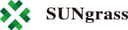 WUXI SUNGRASS SPORTS CO., LTD