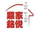 Zhengzhou Dingjia Mingyue Trading Co., Ltd.
