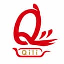 Zhangzhou Qili Paper Products Co., Ltd.