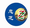 Yichun Zhongzhi Dashanwang Liquor Co., Ltd.