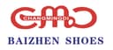 GUANG ZHOU BAI ZHEN SHOES CO.,LTD