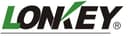 Zhejiang Langqi Pump Co., Ltd.