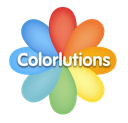 Lanxi Colorlutions Art Supplies Co.,Ltd