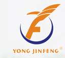 NINGBO JINFENG STATIONERY GIFT MANUFACTURE CO.,LTD