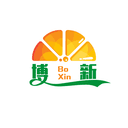 Heilongjiang Boxin Timber Co., Ltd.