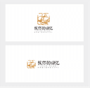 Shangluo Xingmao Agricultural Products Trading Co., Ltd.