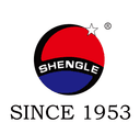 LINYI HONGSHENG SHOES CO., LTD.