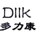 DLLK COMPANY