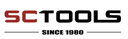 SICHUAN MACHINERY IMP.& EXP. CORP. LTD.