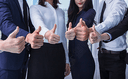 Urumqi inscription garment pulse clothing co., LTD