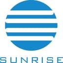 Shandong Ruisheng Plastic Products Co., Ltd.