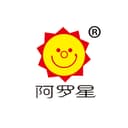 Chaozhou Chao'an District Anbu Baibo Food Factory