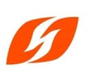 QUANZHOU CONCORD TRADING COMPANY LIMITED
