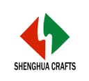 MINHOU SHENGHUA HANDICRAFT CO.,LTD
