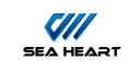 HUANGHUA HAIXIN HARDWARE PRODUCTS CO.,LTD
