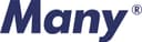 Shenzhen Mani Electrical Appliance Industrial Co., Ltd.