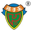 Shanghai Kids Kingdom Children's Products Co., Ltd.