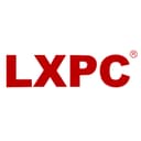 Zhejiang Linxiang Plastic Co.,Ltd